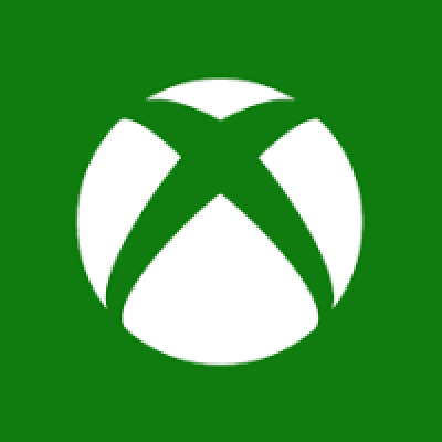 Xbox Game Pass